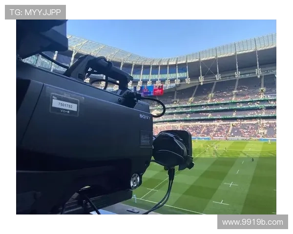 北京体育赛事直播软件推荐：高清流畅观赛必备神器