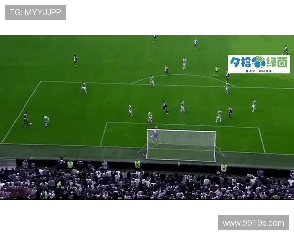 比分直播500竞彩网：实时赛事数据与精准预测平台